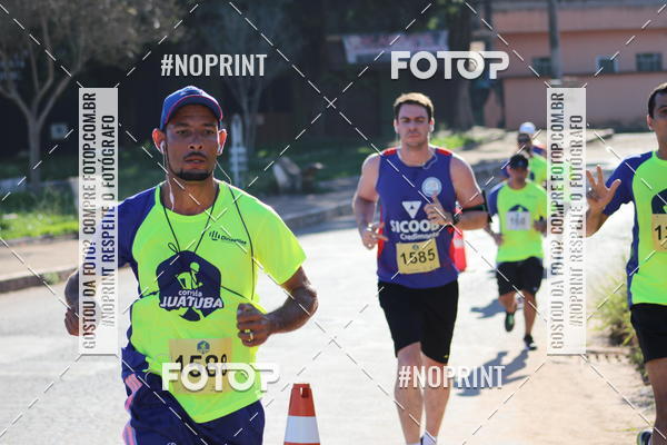 Buy your photos of the eventCorrida Juatuba 2019 on Fotop