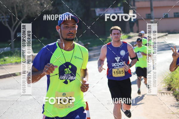 Buy your photos of the eventCorrida Juatuba 2019 on Fotop