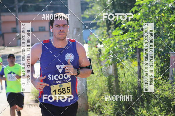 Buy your photos of the eventCorrida Juatuba 2019 on Fotop