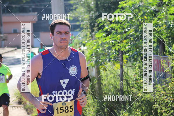 Buy your photos of the eventCorrida Juatuba 2019 on Fotop