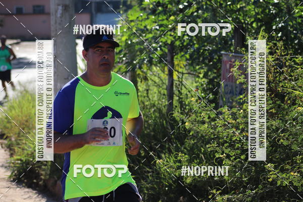 Buy your photos of the eventCorrida Juatuba 2019 on Fotop