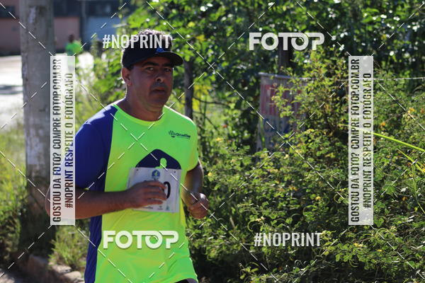 Buy your photos of the eventCorrida Juatuba 2019 on Fotop