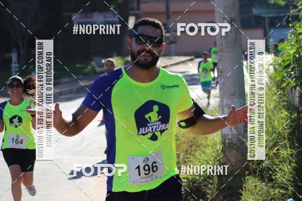 Buy your photos of the eventCorrida Juatuba 2019 on Fotop