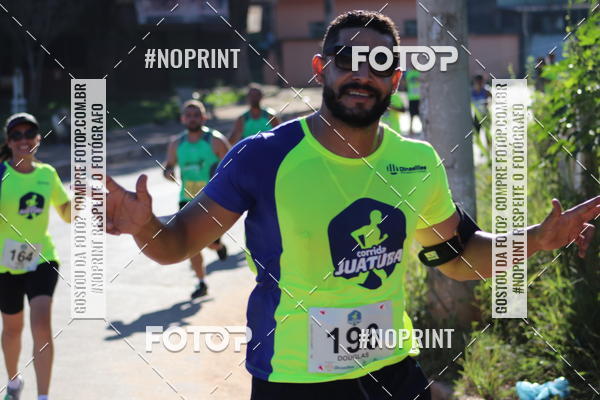 Buy your photos of the eventCorrida Juatuba 2019 on Fotop