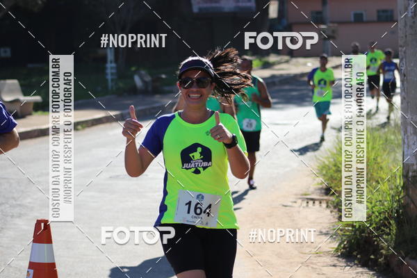 Buy your photos of the eventCorrida Juatuba 2019 on Fotop