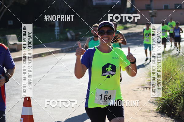 Buy your photos of the eventCorrida Juatuba 2019 on Fotop