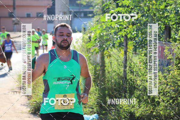 Buy your photos of the eventCorrida Juatuba 2019 on Fotop