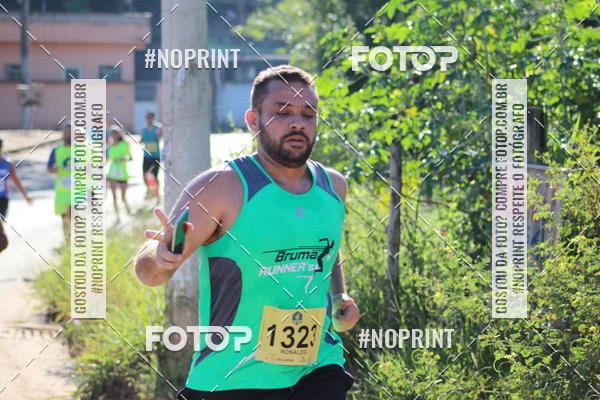 Buy your photos of the eventCorrida Juatuba 2019 on Fotop