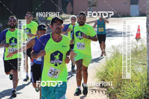 Buy your photos of the eventCorrida Juatuba 2019 on Fotop