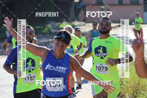 Buy your photos of the eventCorrida Juatuba 2019 on Fotop