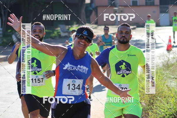Buy your photos of the eventCorrida Juatuba 2019 on Fotop