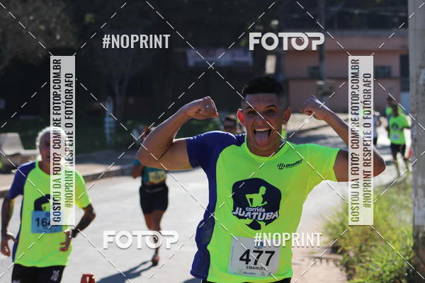 Buy your photos of the eventCorrida Juatuba 2019 on Fotop