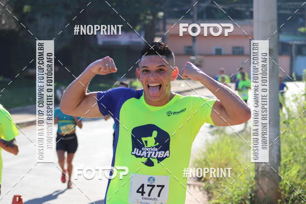 Buy your photos of the eventCorrida Juatuba 2019 on Fotop