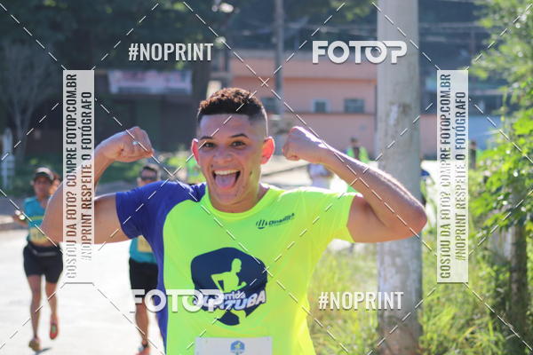 Buy your photos of the eventCorrida Juatuba 2019 on Fotop