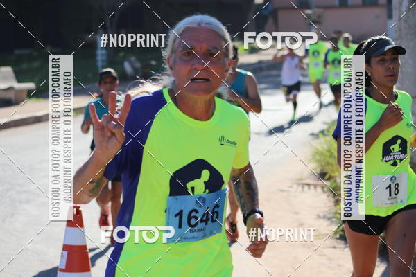 Buy your photos of the eventCorrida Juatuba 2019 on Fotop