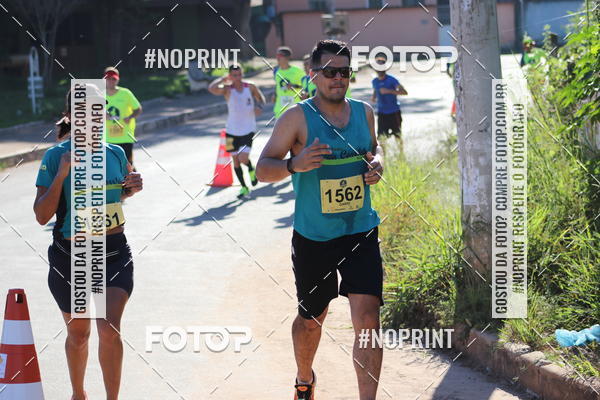 Buy your photos of the eventCorrida Juatuba 2019 on Fotop