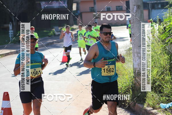 Buy your photos of the eventCorrida Juatuba 2019 on Fotop