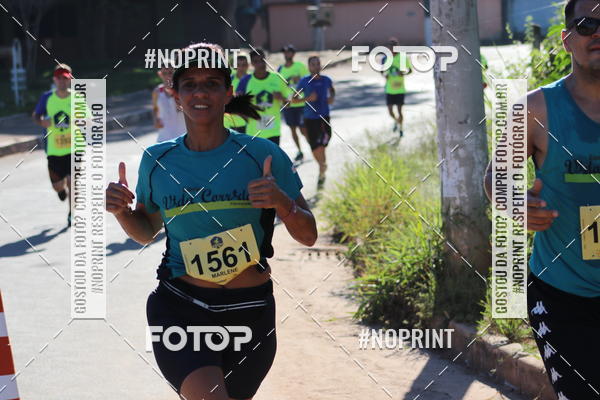 Buy your photos of the eventCorrida Juatuba 2019 on Fotop