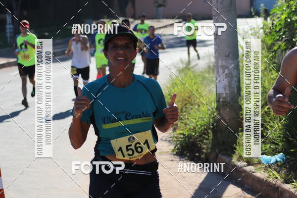 Buy your photos of the eventCorrida Juatuba 2019 on Fotop