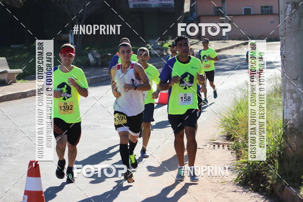 Buy your photos of the eventCorrida Juatuba 2019 on Fotop