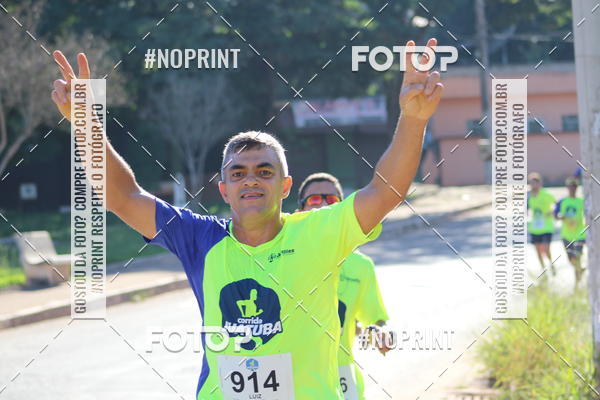 Buy your photos of the eventCorrida Juatuba 2019 on Fotop