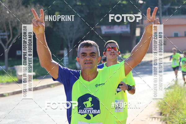 Buy your photos of the eventCorrida Juatuba 2019 on Fotop