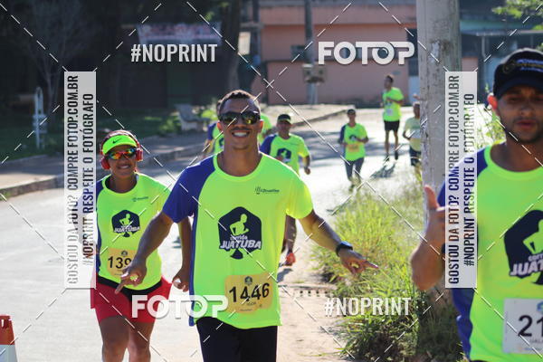 Buy your photos of the eventCorrida Juatuba 2019 on Fotop