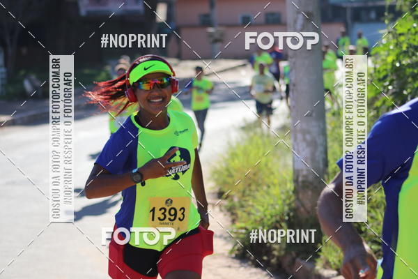 Buy your photos of the eventCorrida Juatuba 2019 on Fotop