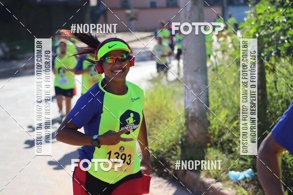 Buy your photos of the eventCorrida Juatuba 2019 on Fotop