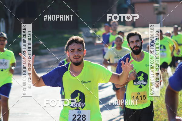 Buy your photos of the eventCorrida Juatuba 2019 on Fotop