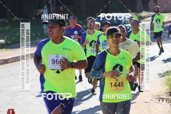 Buy your photos of the eventCorrida Juatuba 2019 on Fotop
