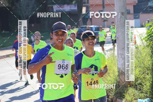Buy your photos of the eventCorrida Juatuba 2019 on Fotop