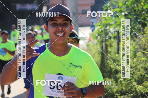 Buy your photos of the eventCorrida Juatuba 2019 on Fotop