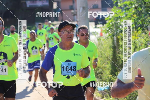 Buy your photos of the eventCorrida Juatuba 2019 on Fotop