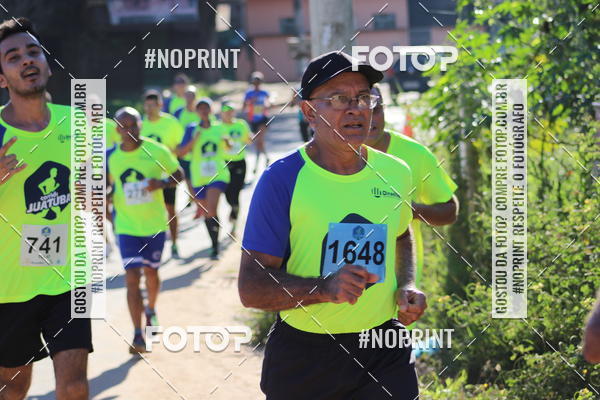 Buy your photos of the eventCorrida Juatuba 2019 on Fotop