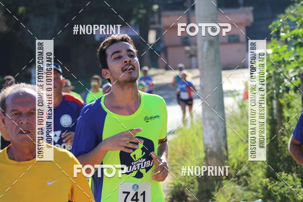 Buy your photos of the eventCorrida Juatuba 2019 on Fotop
