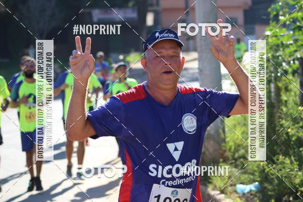 Buy your photos of the eventCorrida Juatuba 2019 on Fotop