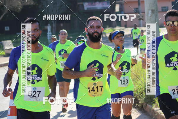 Buy your photos of the eventCorrida Juatuba 2019 on Fotop