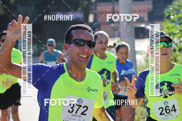 Buy your photos of the eventCorrida Juatuba 2019 on Fotop