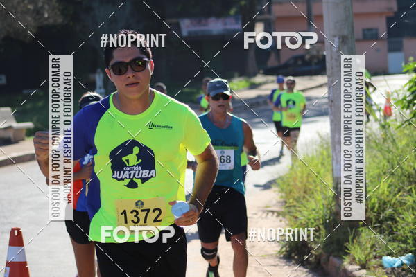 Buy your photos of the eventCorrida Juatuba 2019 on Fotop