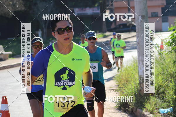 Buy your photos of the eventCorrida Juatuba 2019 on Fotop