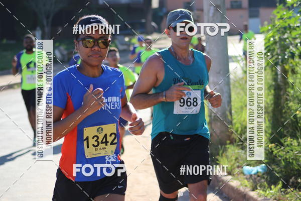 Buy your photos of the eventCorrida Juatuba 2019 on Fotop