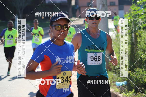 Buy your photos of the eventCorrida Juatuba 2019 on Fotop