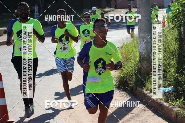 Buy your photos of the eventCorrida Juatuba 2019 on Fotop