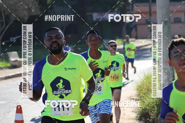 Buy your photos of the eventCorrida Juatuba 2019 on Fotop