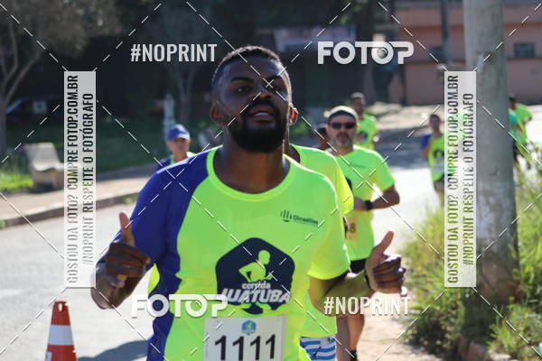 Buy your photos of the eventCorrida Juatuba 2019 on Fotop