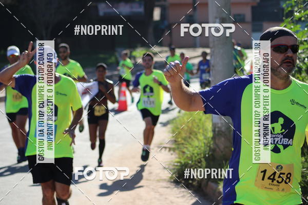 Buy your photos of the eventCorrida Juatuba 2019 on Fotop