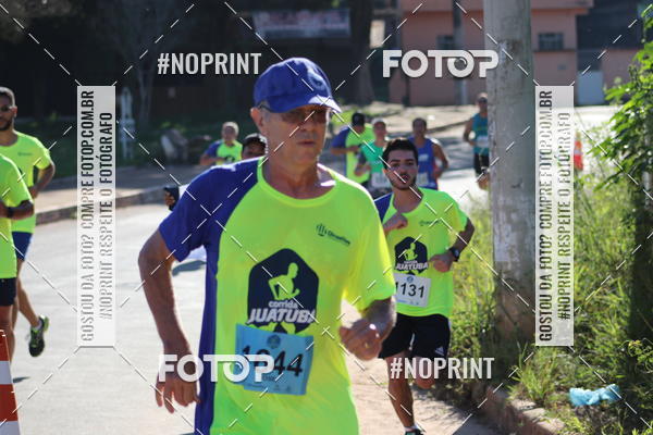 Buy your photos of the eventCorrida Juatuba 2019 on Fotop