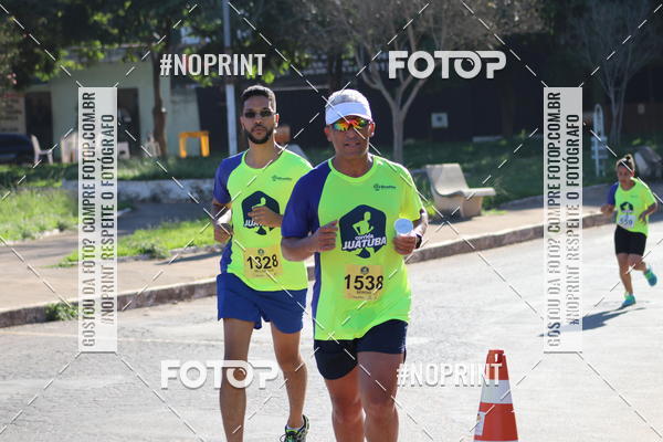 Buy your photos of the eventCorrida Juatuba 2019 on Fotop