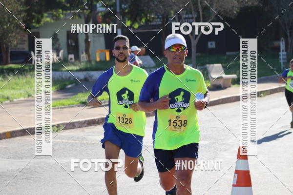 Buy your photos of the eventCorrida Juatuba 2019 on Fotop
